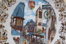 Rudesheim
