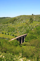 Monsal Dale