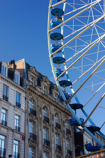 Lille