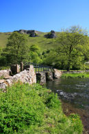 Monsal Dale