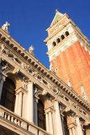 Campanile