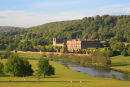 Chatsworth