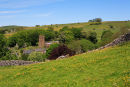 Hartington