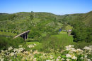 Monsal Dale