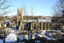 Tideswell