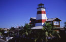 USA, Florida, Florida Keys, Key Largo