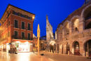 Verona