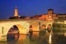 Verona