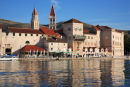 Trogir