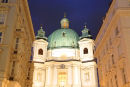 Vienna