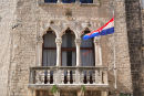Trogir