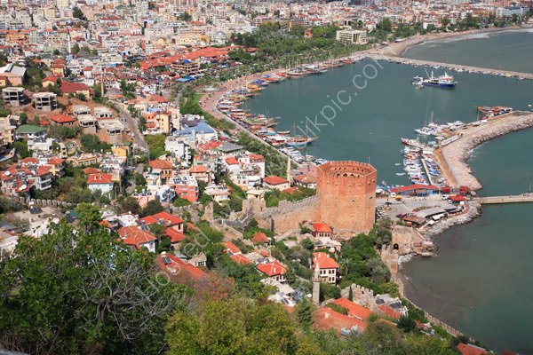 Alanya