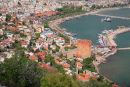 Alanya