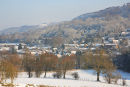 Froggatt