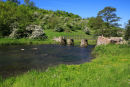Monsal Dale