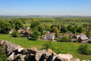 Taddington