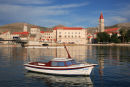 Trogir