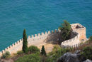 Alanya