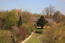 Pleasley