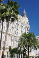 Cannes