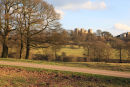 Hardwick Hall