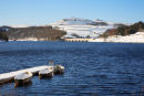 Ladybower
