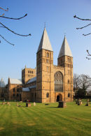 Southwell