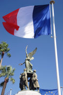 Cannes