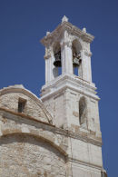 Local Church