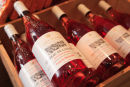 Local Wine