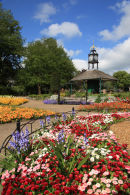 Matlock