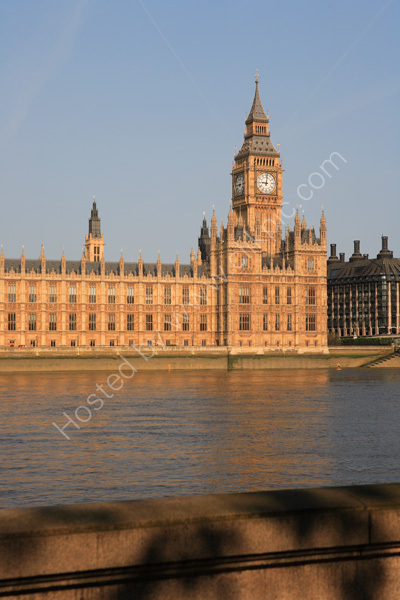 Parliament