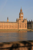 Parliament