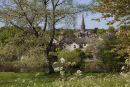 Bakewell Church