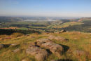 Baslow Edge
