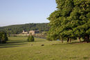 Chatsworth House