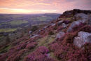 Curbar Edge