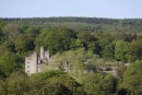 Haddon Hall
