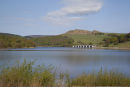 Ladybower Reservoir