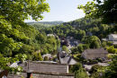 Matlock Bath