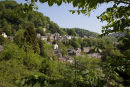 Matlock Bath