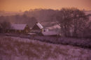 Farm nr Pleasley