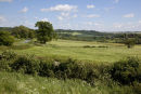 Stainsby