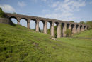 Viaduct nr Buxton