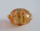 Large Focal Bead