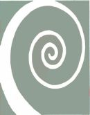 The Art Coop Logo
