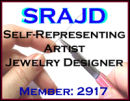 SueJewelleryLogo