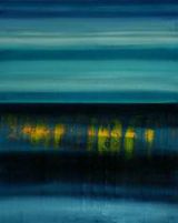 Featured Artist during late November - Emily Clark