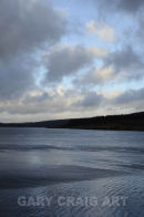 Loch Grannoch