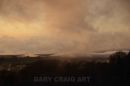 Machars cloud study #1